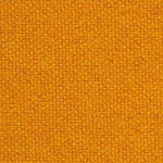 zz 605  Kvadrat